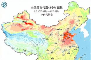 这……谢冬生马拉松夺冠冲线时冲线带被收起，中国香港田径总会致歉